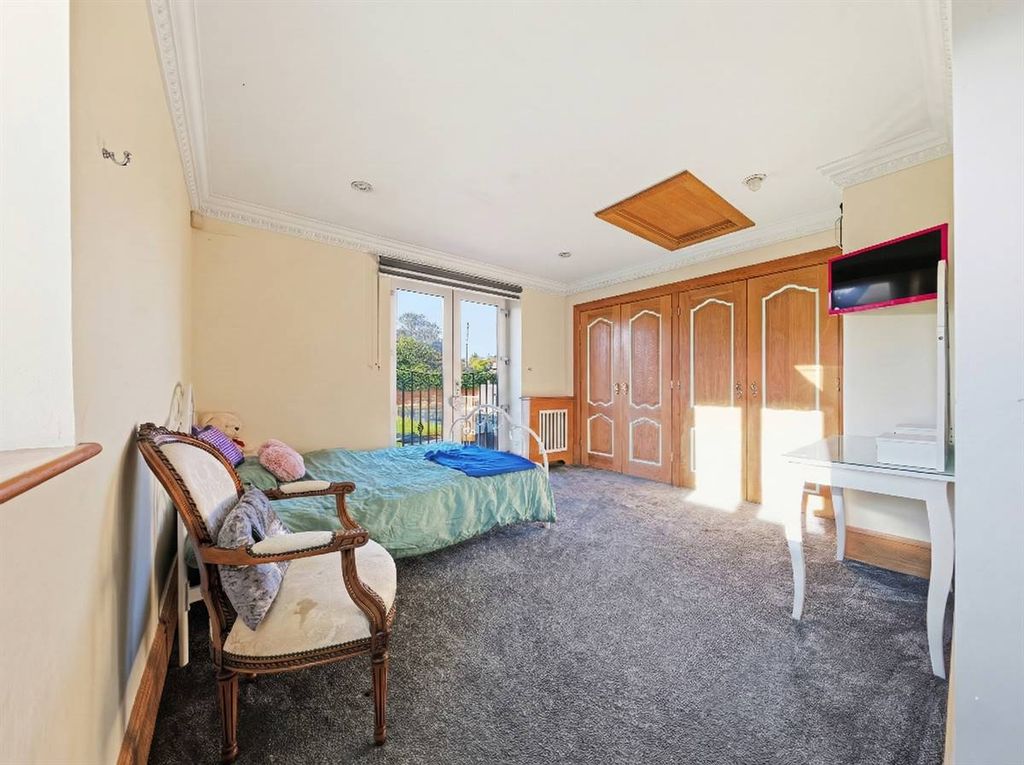 Additional image 41 of 6 bed detached house for saleCliff Promenade, Broadstairs CT10