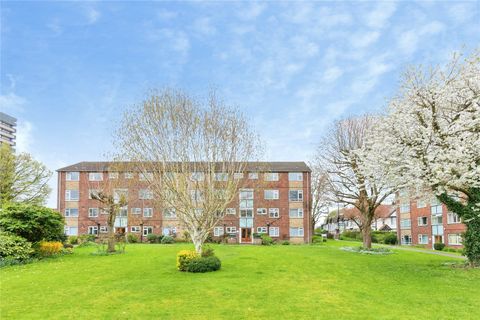 St. Nicholas Street, Coventry, West Midlands CV1