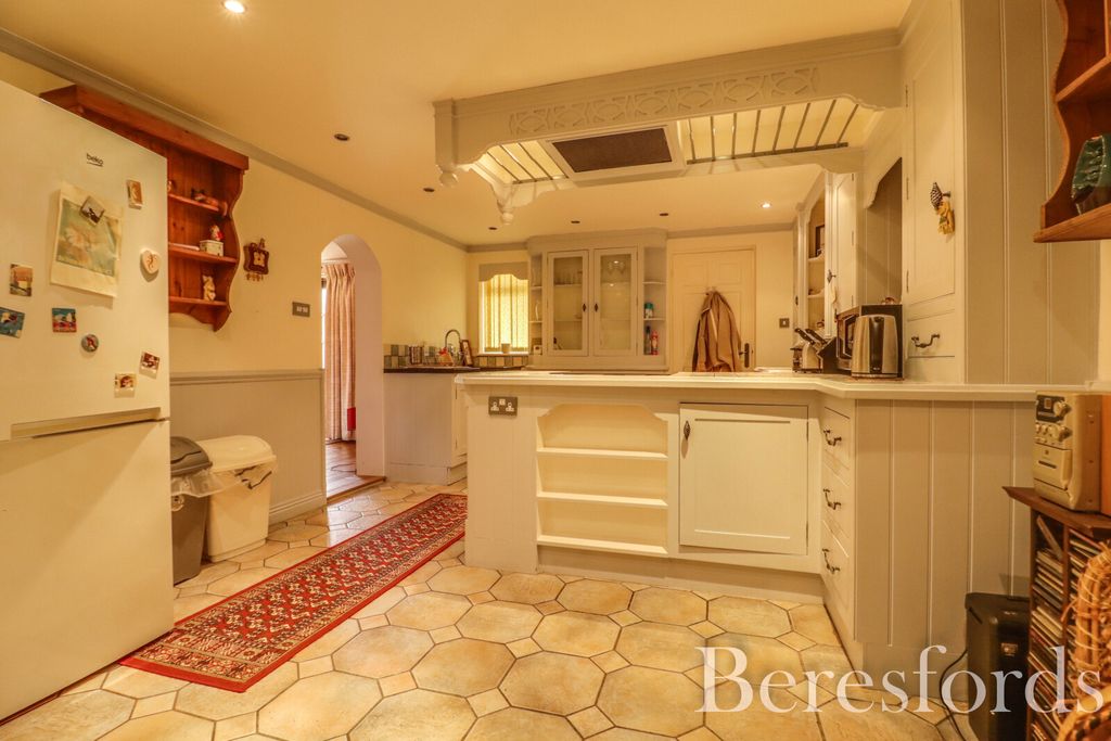 Additional image 4 of 2 bed maisonette for saleBradford Street, Braintree CM7