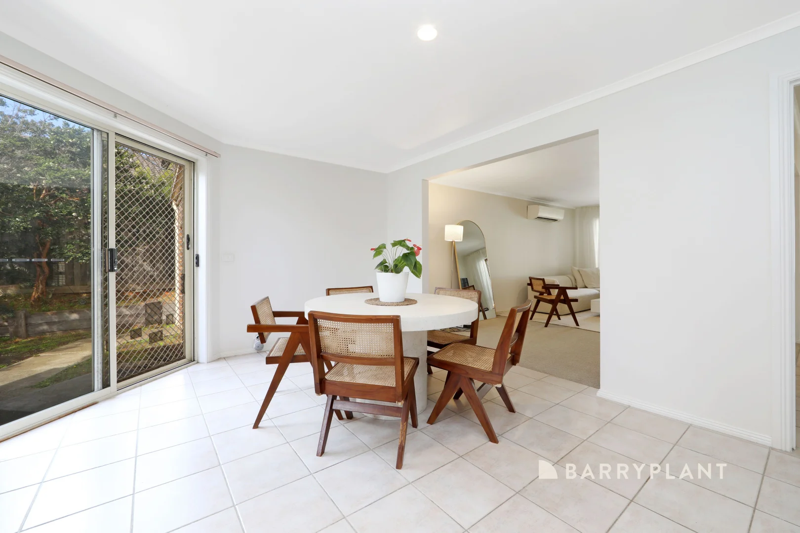 3 Memory Lane, Rowville VIC 3178 photo 5