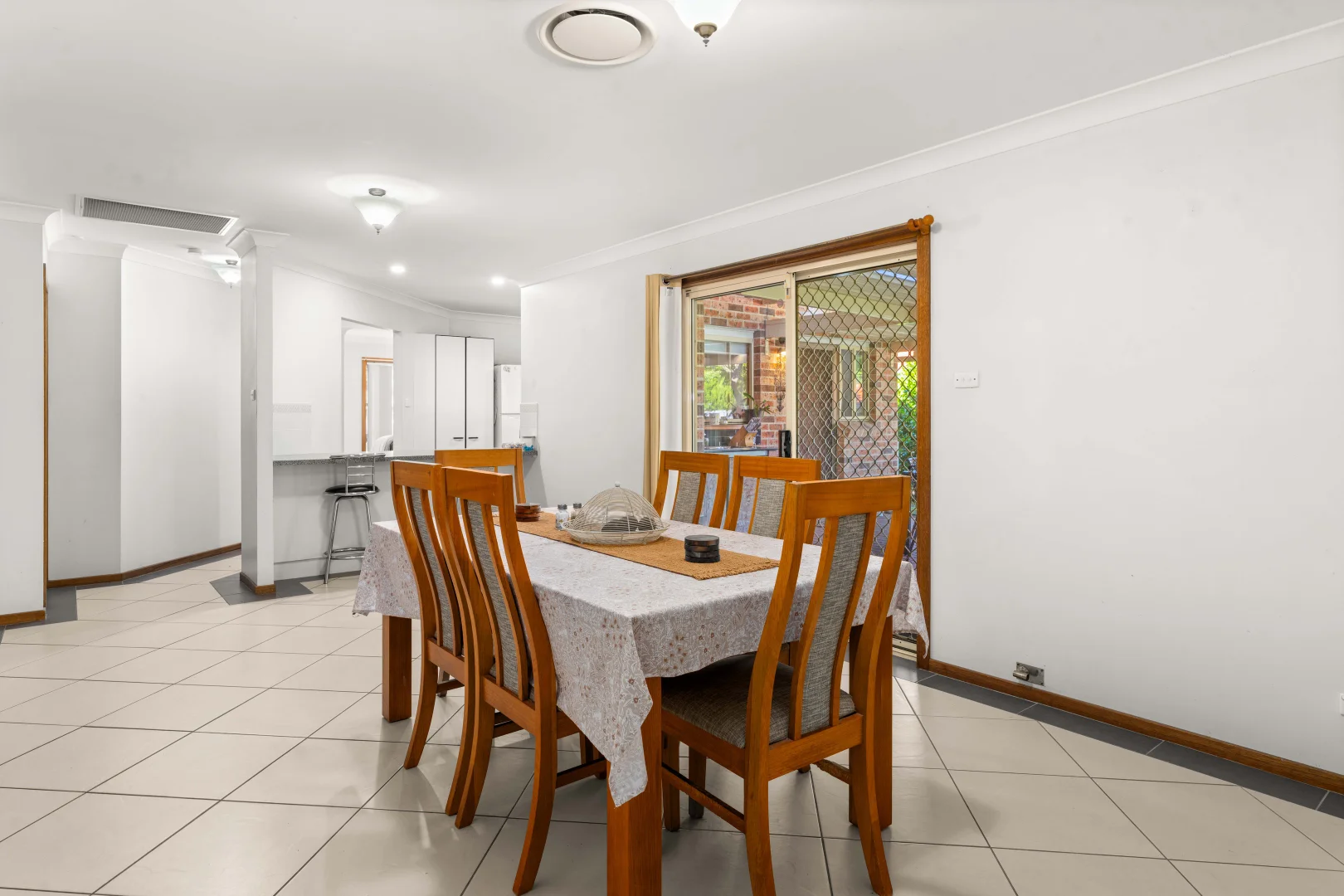 Additional image 6 of 253 Yurunga Drive, North Nowra NSW 2541