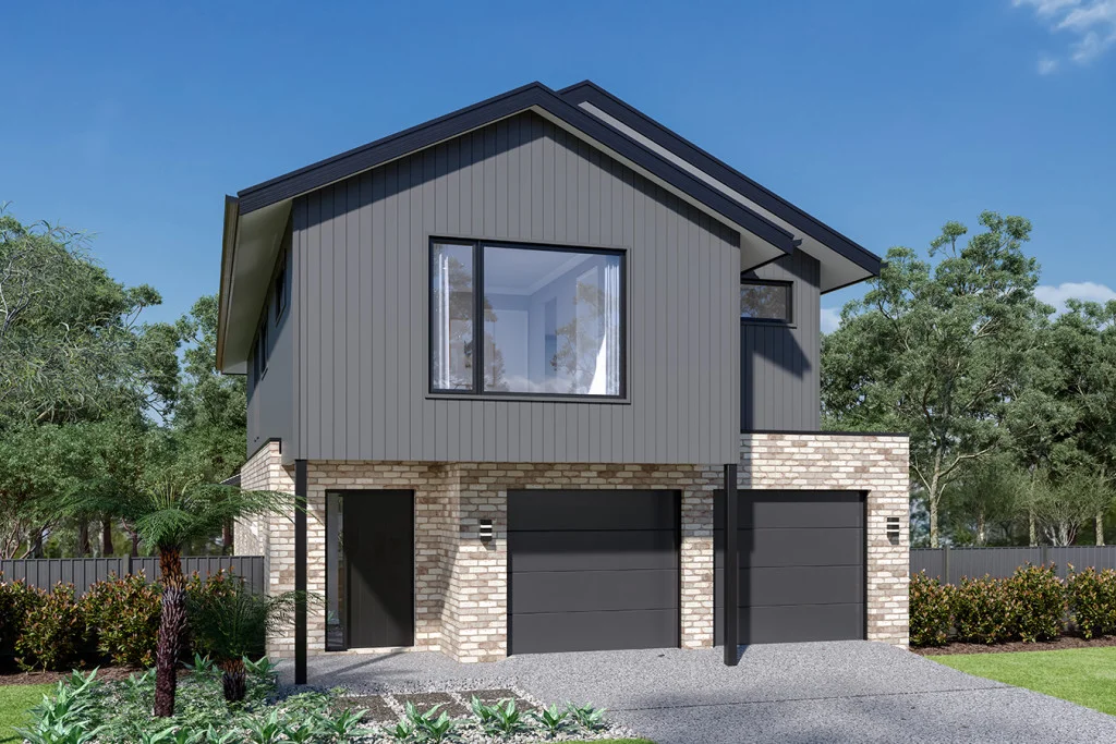 TBA New Street, Marsden Park NSW 2765