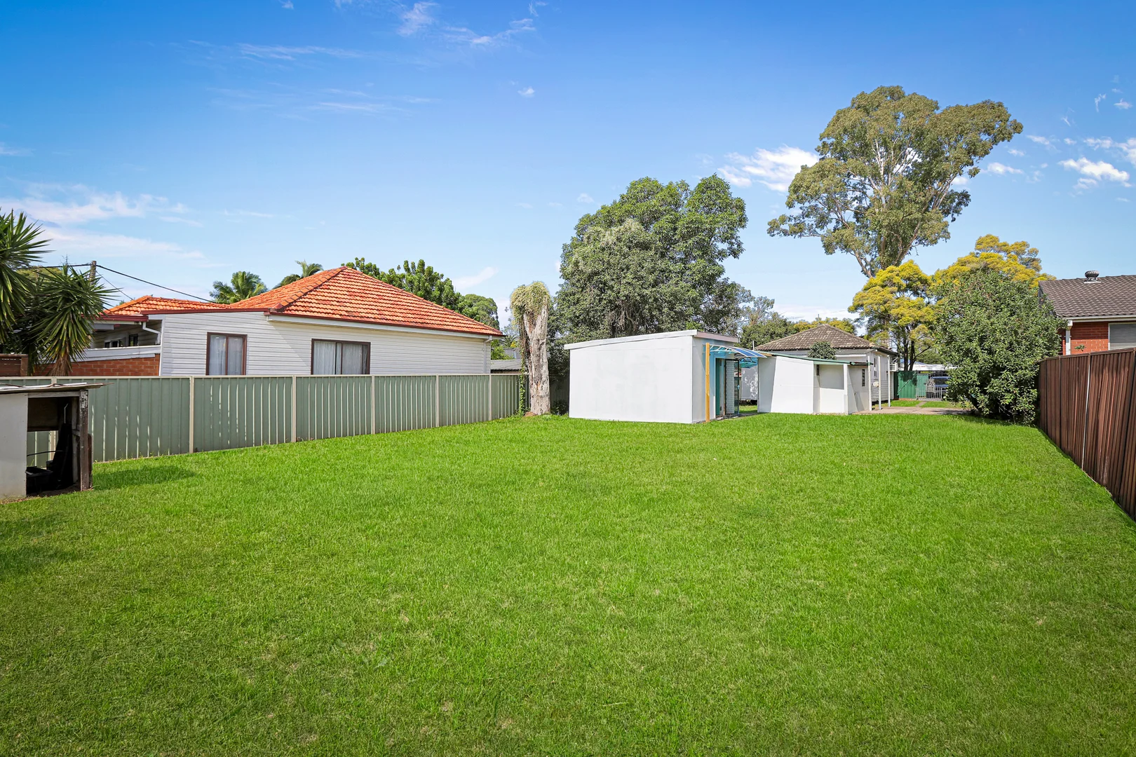 Additional image 12 of 197 Richmond Road, Marayong NSW 2148