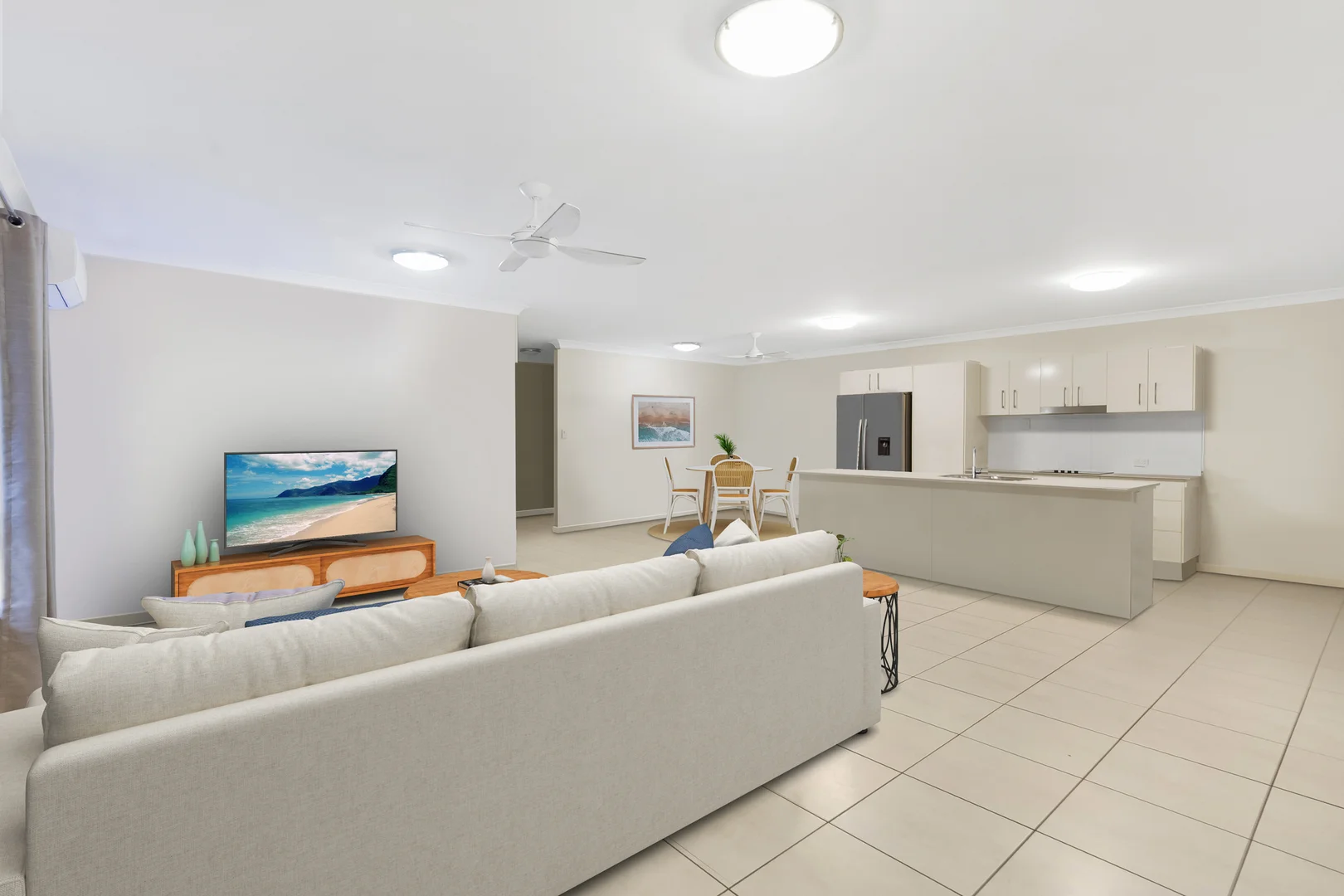 Additional image 21 of 4 Landsborough Drive, Smithfield QLD 4878