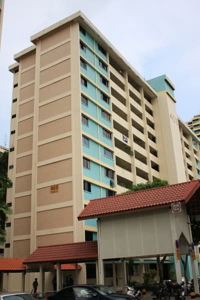 403 Ang Mo Kio Avenue 10 photo 5