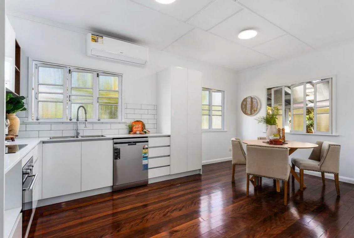 Additional image 5 of 41 Railway St, Booval QLD 4304