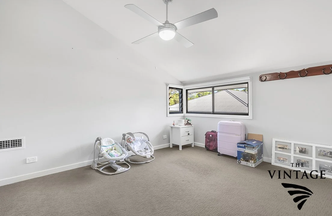 Additional image 23 of 25 Angophora Drive, Pokolbin NSW 2320