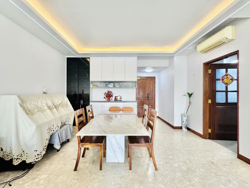 Additional image 3 of 28 Choa Chu Kang Street 64