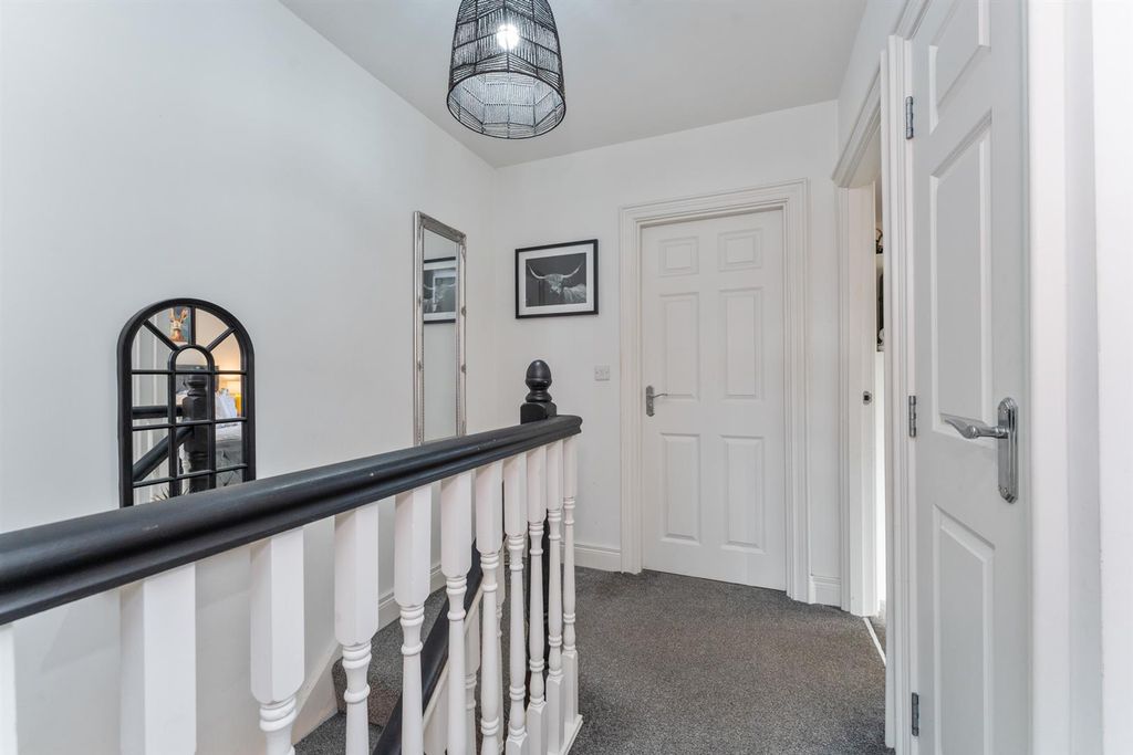 Additional image 13 of 3 bed semi-detached house for sale65 Magherahinch Road, Moira BT67