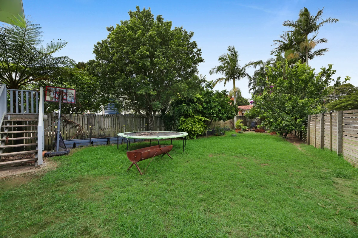 Additional image 28 of 64-66 Riverside Drive, Tumbulgum NSW 2490