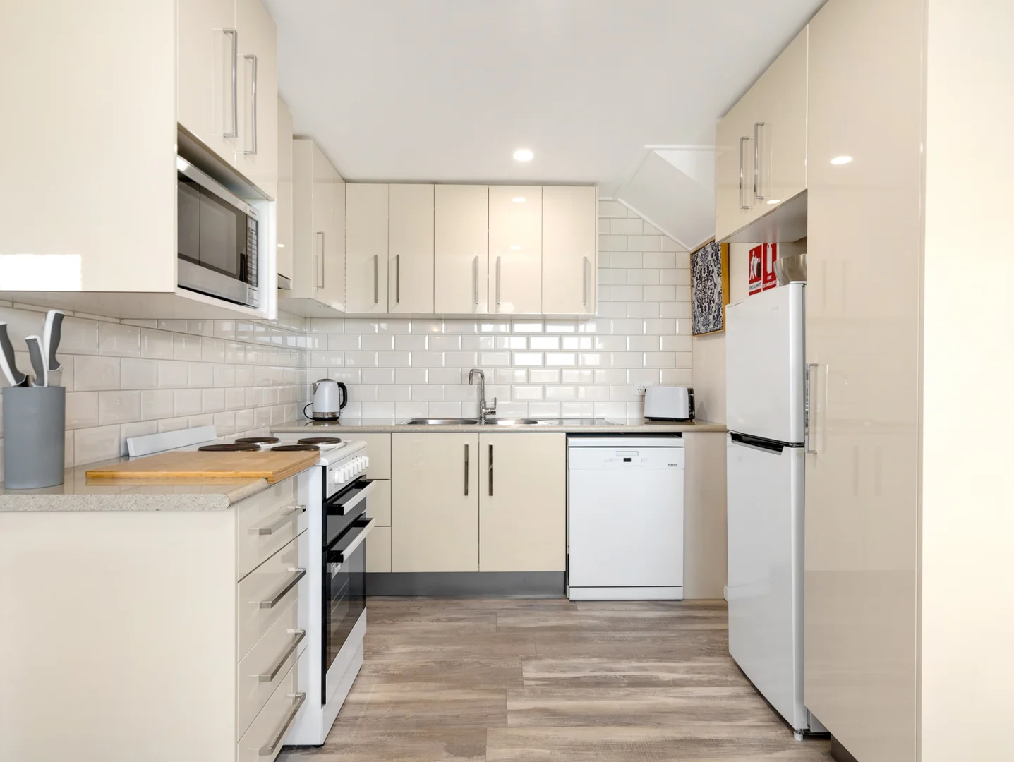 Additional image 32 of 11 Hillcrest Avenue, North Narooma NSW 2546