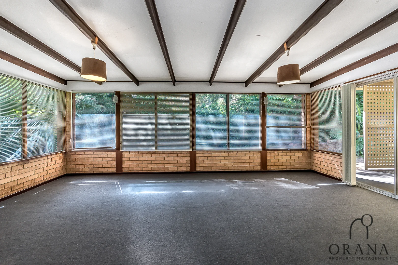 Additional image 21 of 14 Sherwood Court, Armadale WA 6112