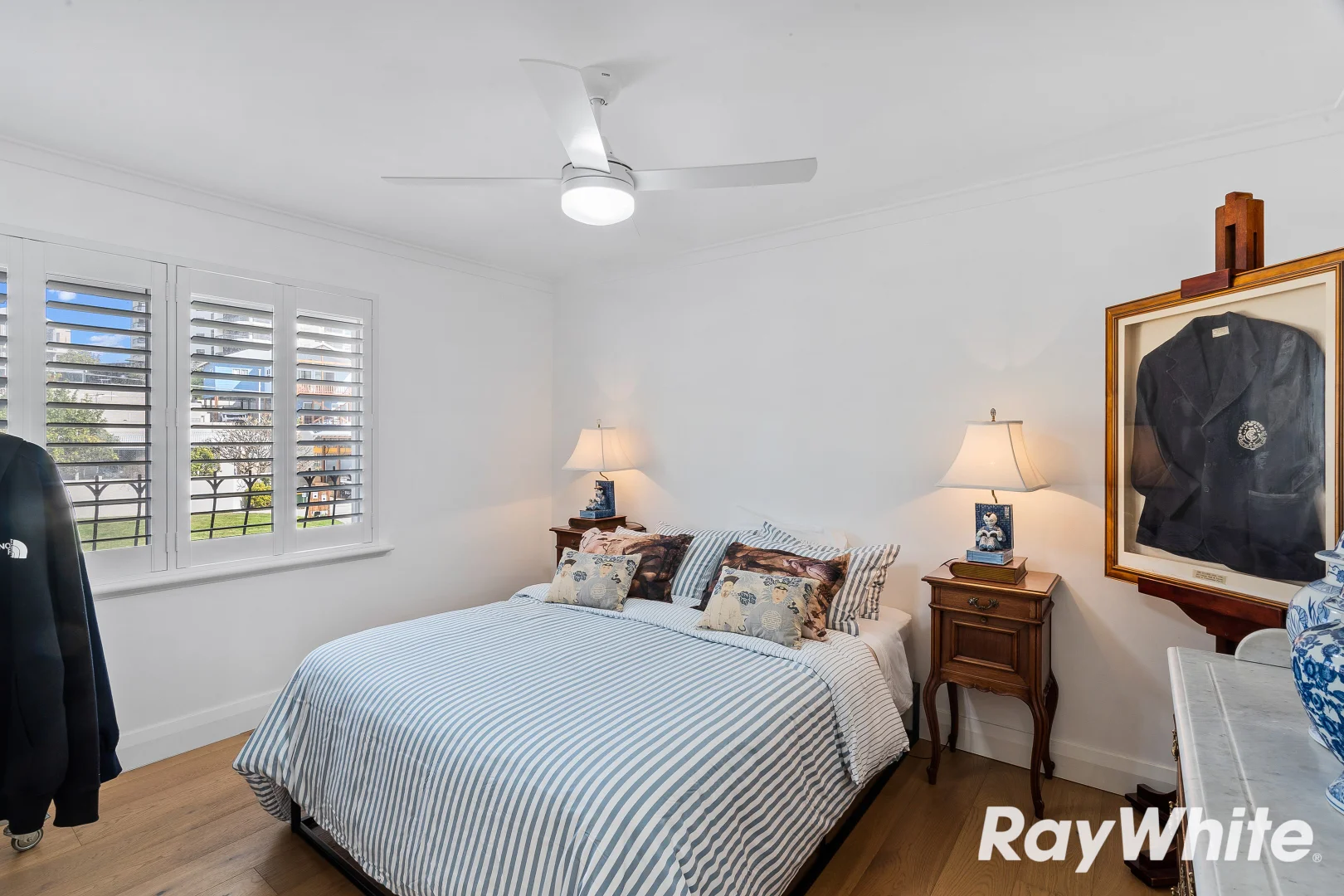 Additional image 11 of 6 Oversby Street, Halls Head WA 6210