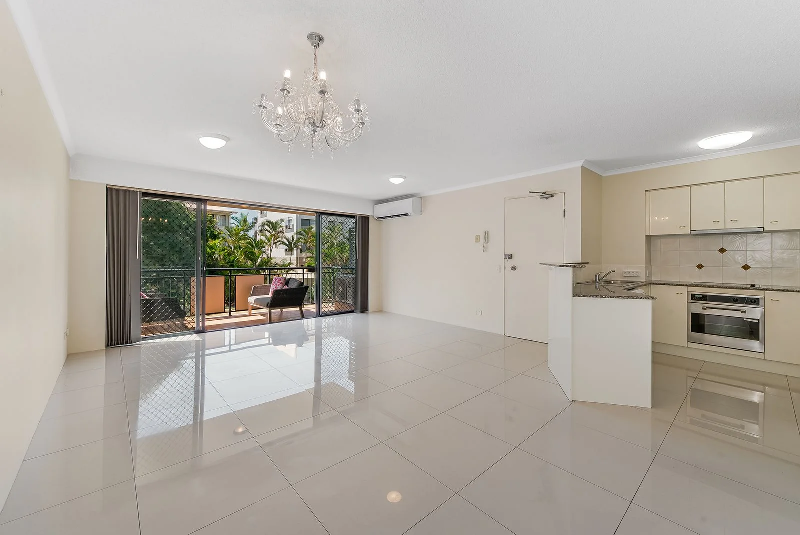 45-55 Harries rd, Coorparoo QLD 4151 photo 5