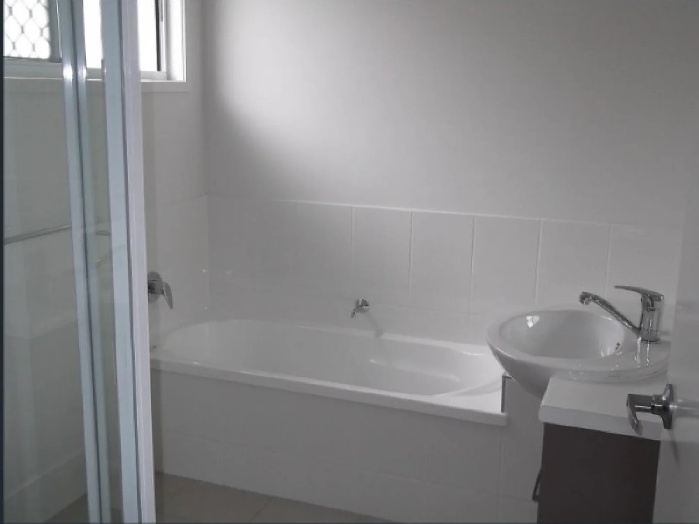 Additional image 8 of ID:21174008/47 McDonald Flat Road, Clermont QLD 4721