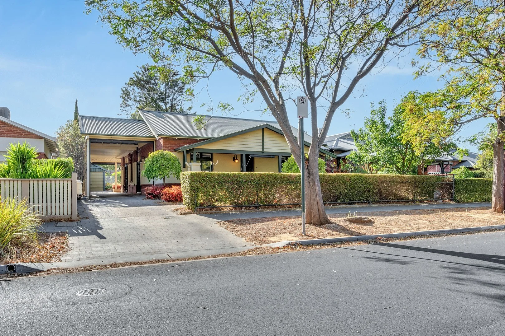 2 Light Place, Colonel Light Gardens SA 5041