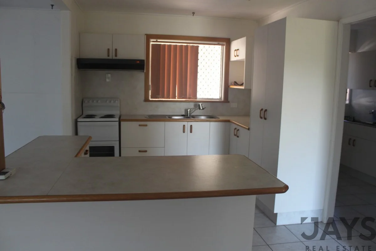 Additional image 2 of 19 Brett Avenue, Mount Isa QLD 4825