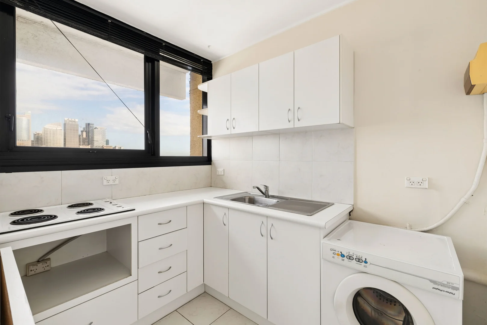 Additional image 4 of 48/45 Macleay Street, Potts Point NSW 2011
