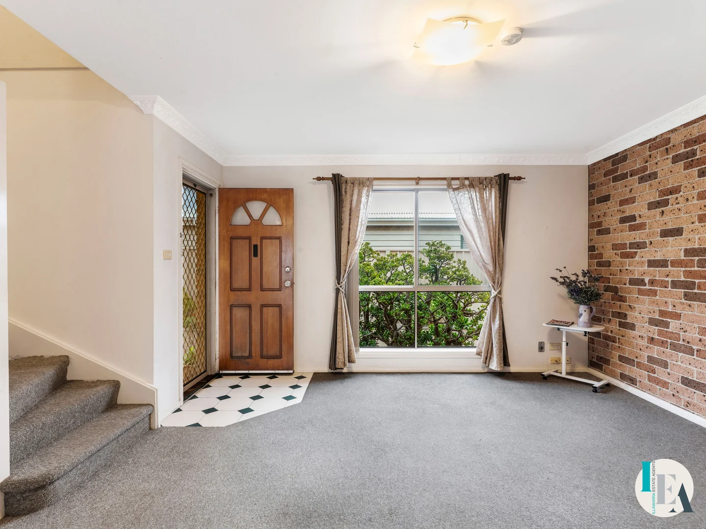 Additional image 5 of 1/43 George Street, Warilla NSW 2528