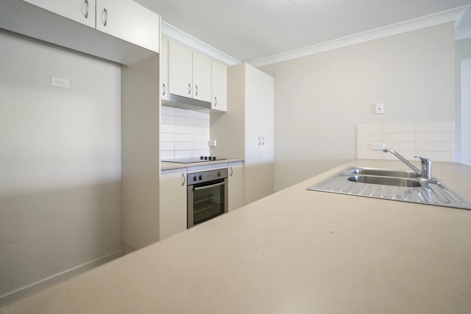 25 Firefly Street, Bargara QLD 4670 photo 4