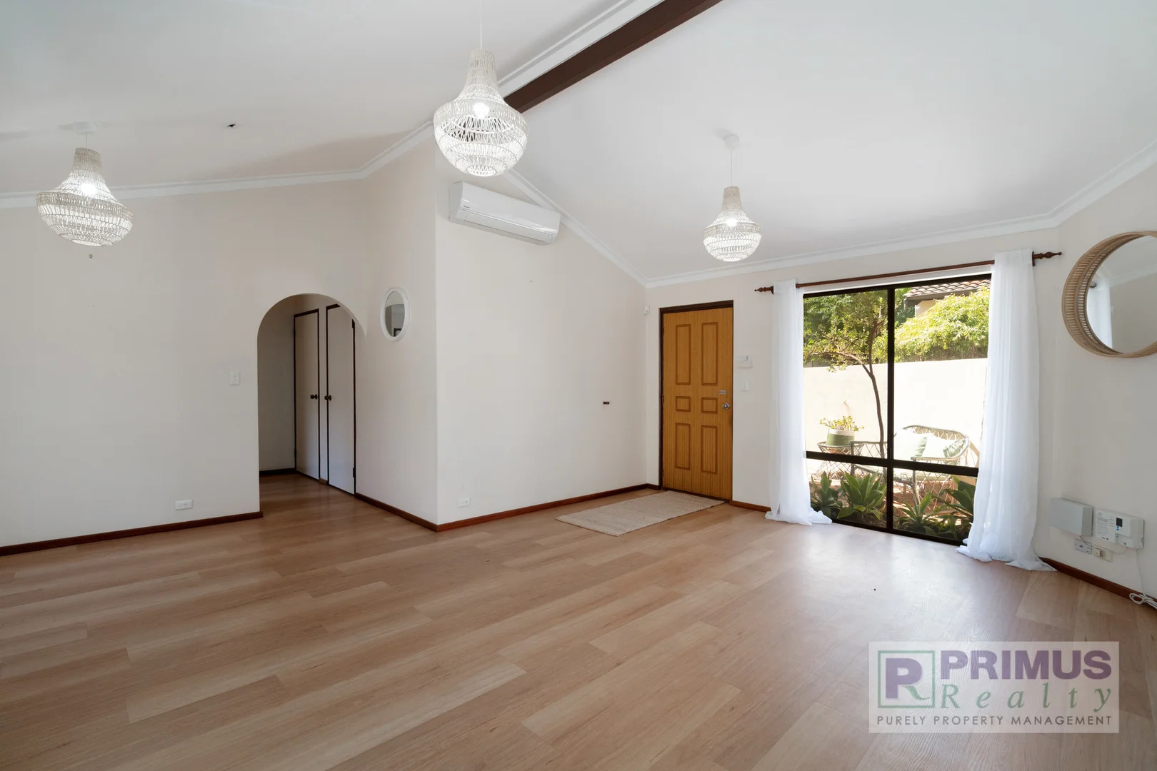 Additional image 9 of 2/41 Milson Street, South Perth WA 6151
