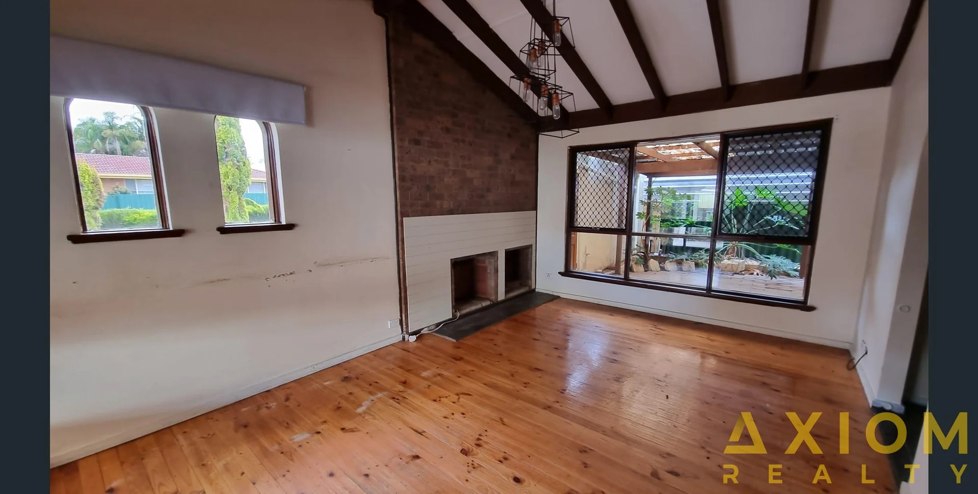 Additional image 7 of 18 Riordan St, Morphett Vale SA 5162