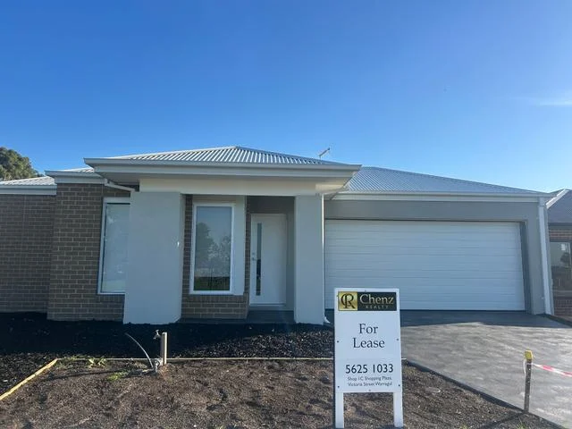 13 Galloway Street, Moe VIC 3825