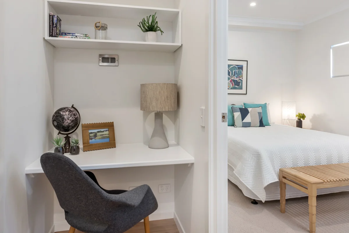 Additional image 5 of 1310/35 Tondara Lane, West End QLD 4101