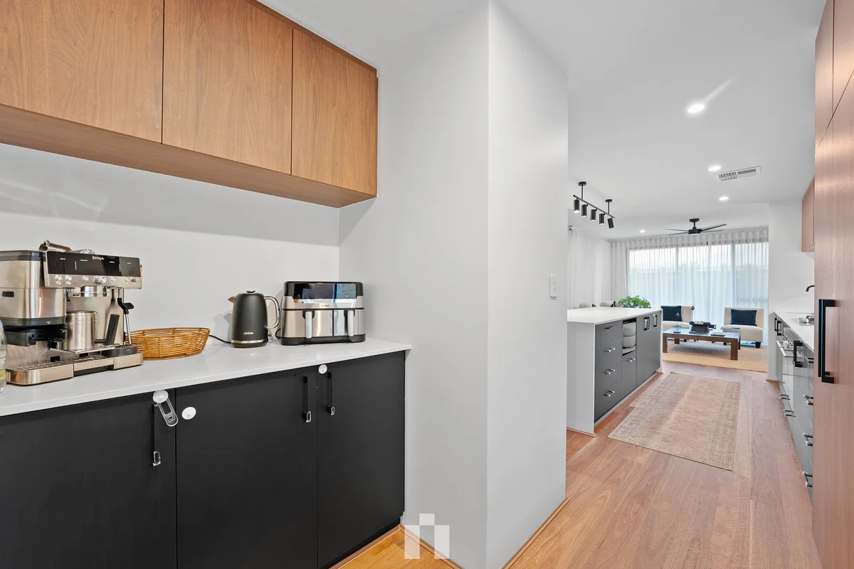 Additional image 21 of 18 Antilla Way, Treeby WA 6164