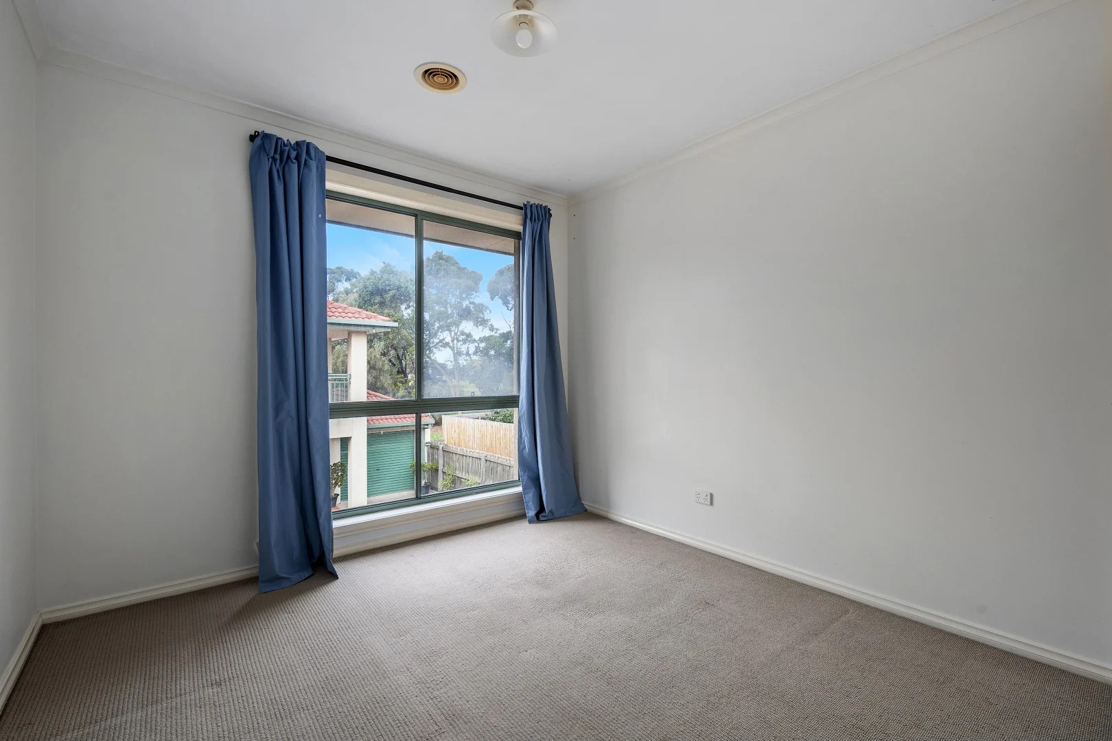 Additional image 12 of 81 Barry Road, Thomastown VIC 3074