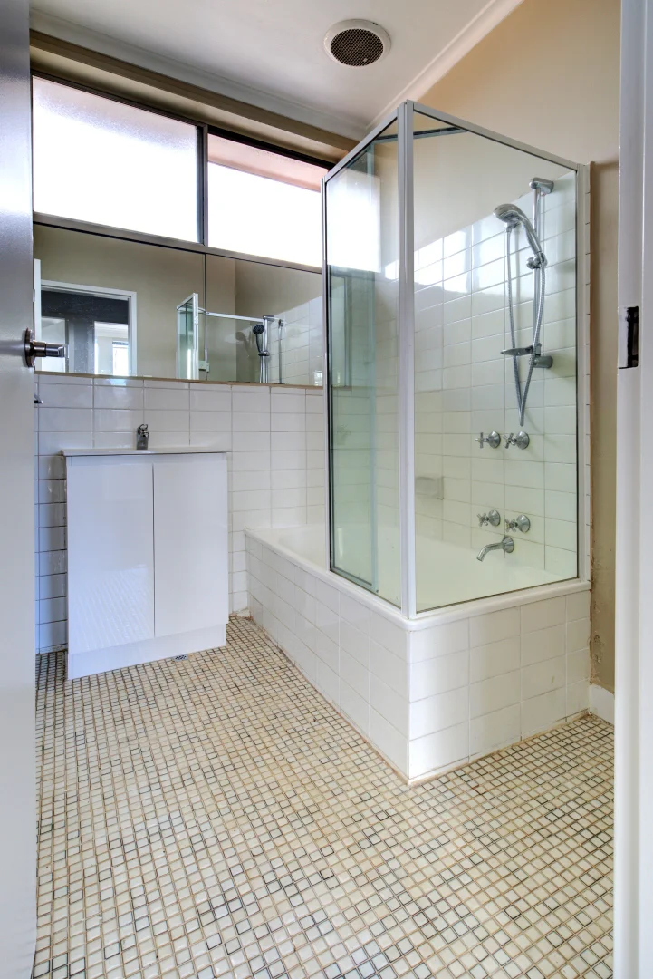 Additional image 5 of 10/860 High Street, Armadale VIC 3143
