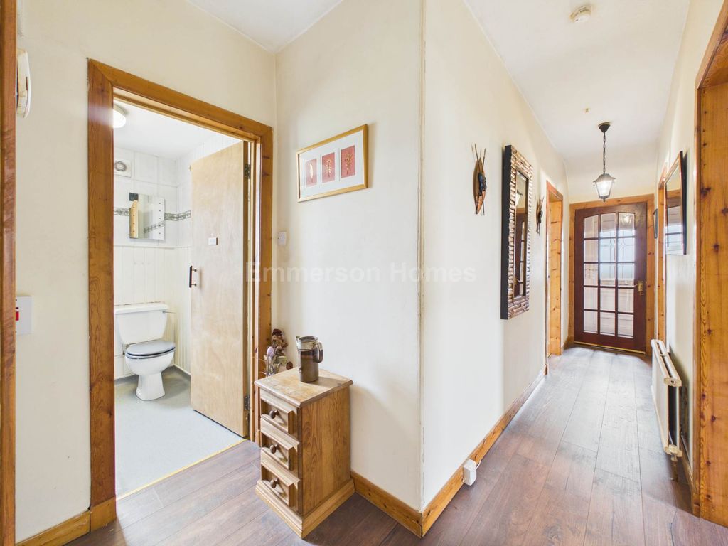 Additional image 13 of 3 bed flat for saleKilbarchan Road, Johnstone PA5