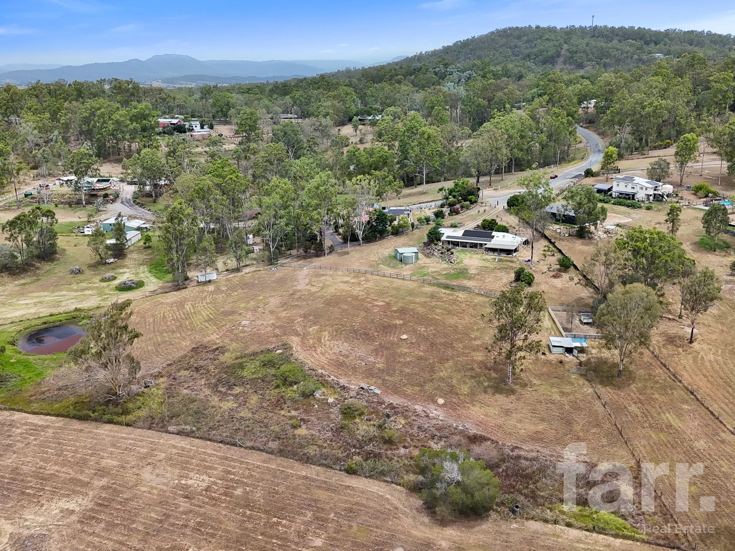Additional image 31 of 39 Bundamba Court, Mundoolun QLD 4285