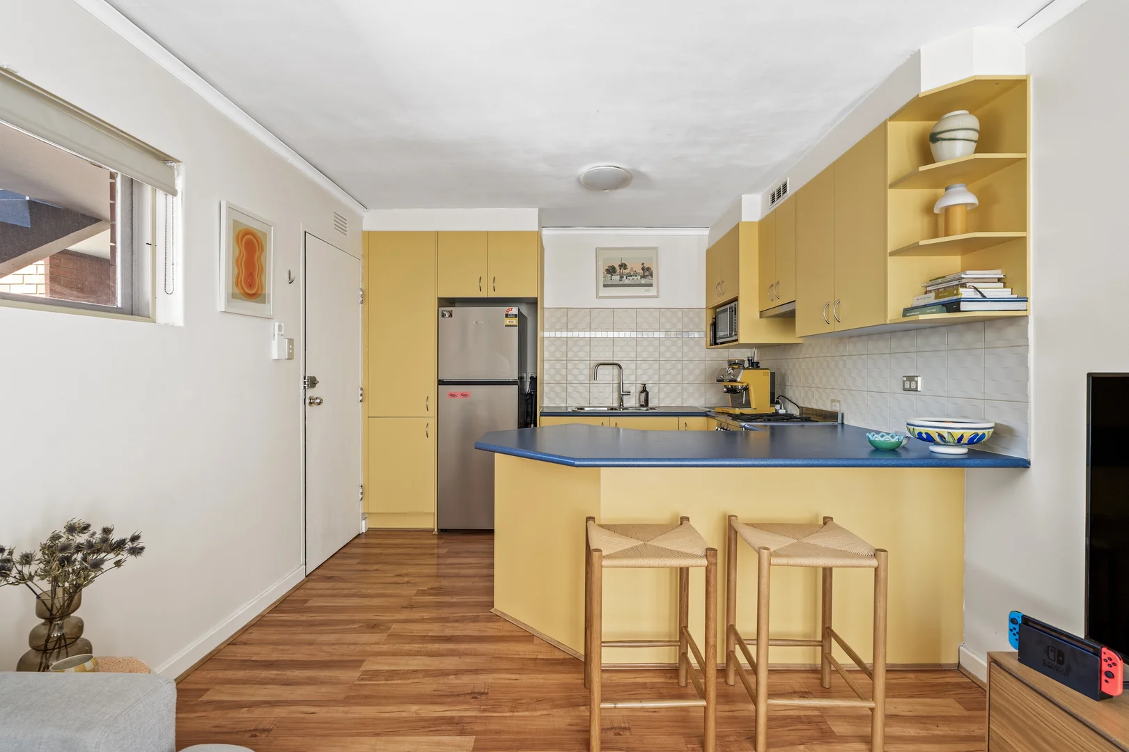 Additional image 5 of 8/187 Mckean Street, Fitzroy North VIC 3068
