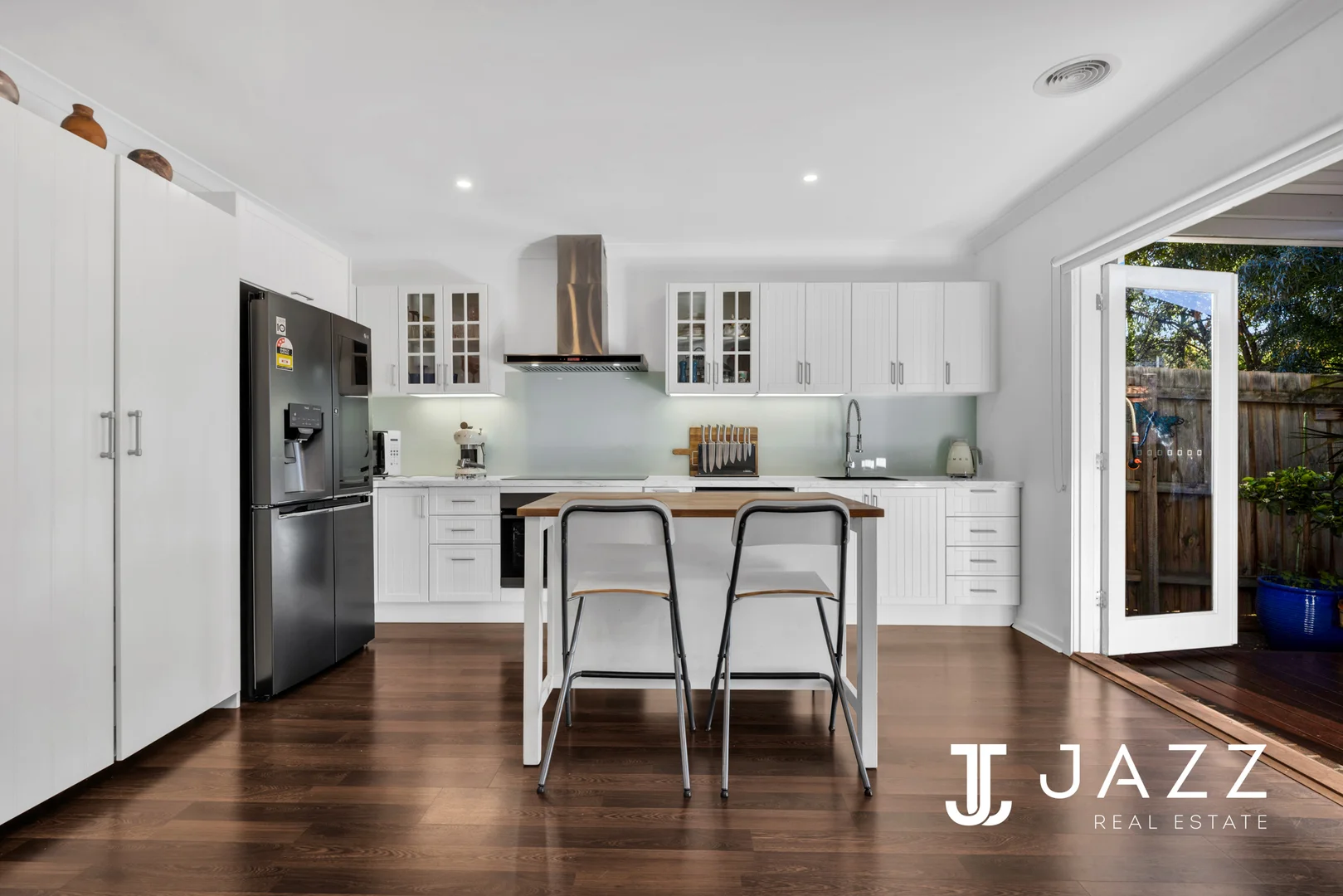 6/24 Findon Court, Point Cook VIC 3030