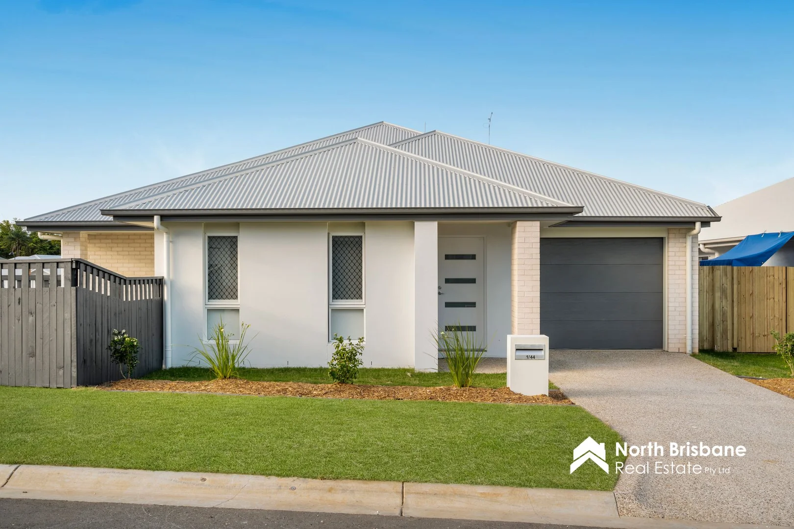 Additional image 11 of 1/44 Antelope Street, Dakabin QLD 4503