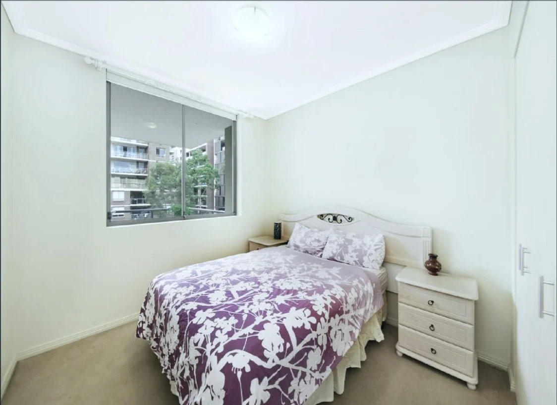 Additional image 4 of 307/39 Orara Street, Waitara NSW 2077