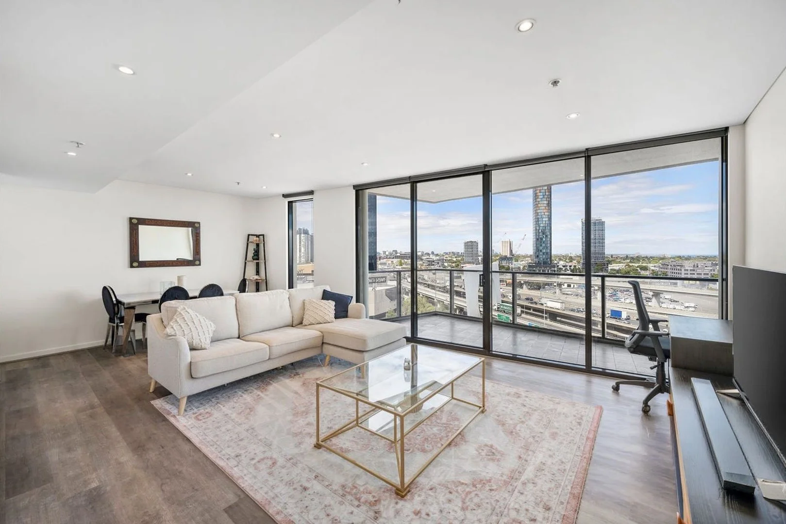 1208/60 Lorimer Street, Docklands VIC 3008