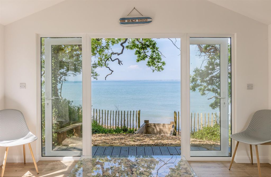 Additional image 33 of 5 bed detached house for saleQuarr, Isle Of Wight PO33