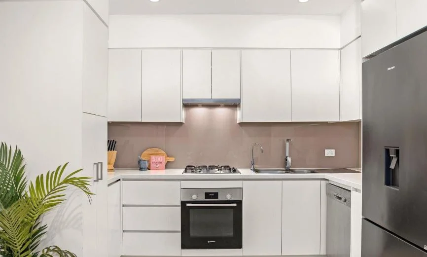 Additional image 2 of 205/3 New Street, Ringwood VIC 3134