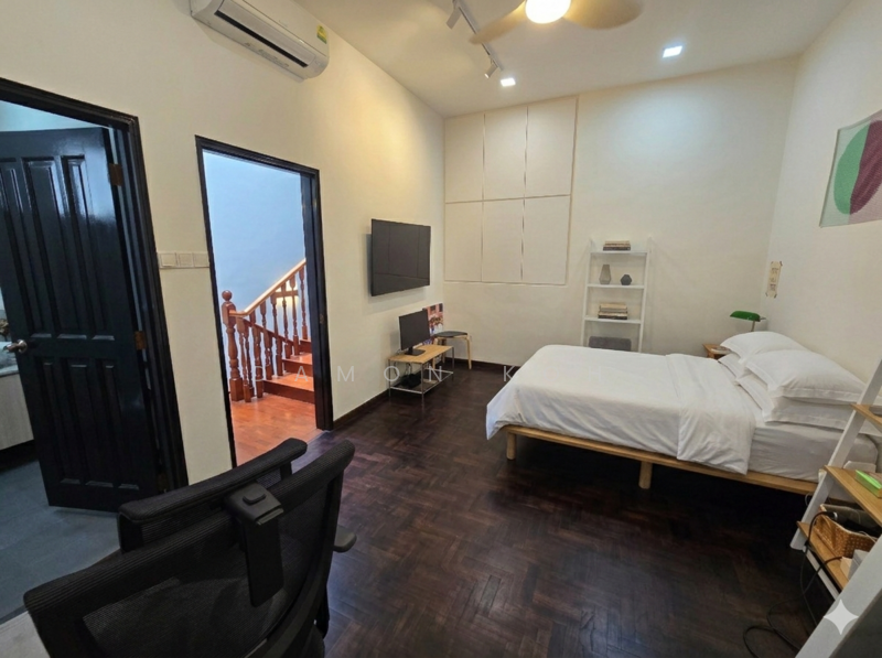 Additional image 9 of Loyang Rise