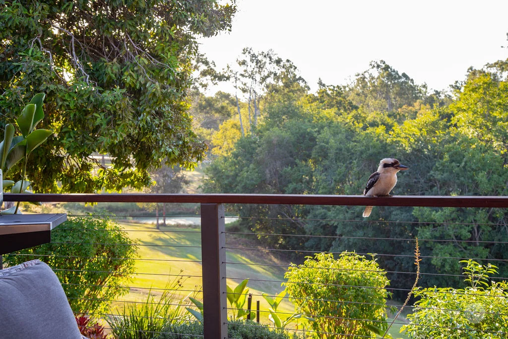 Additional image 9 of 6 St Ives Court, Karana Downs QLD 4306