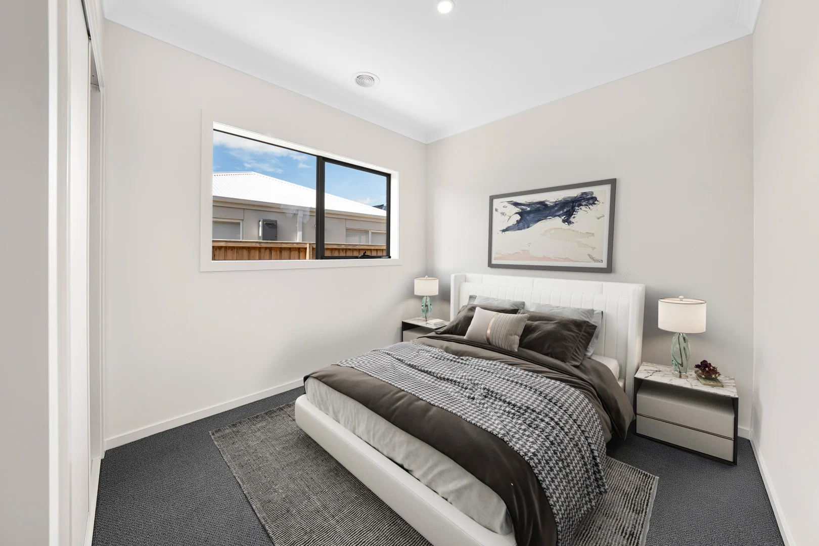 Additional image 13 of 9 Driftwood Street, Mickleham VIC 3064