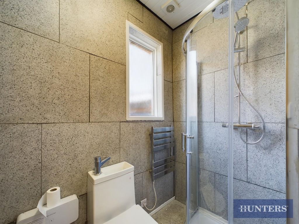 Additional image 5 of 1 bed flat for saleTennyson Avenue, Bridlington YO15