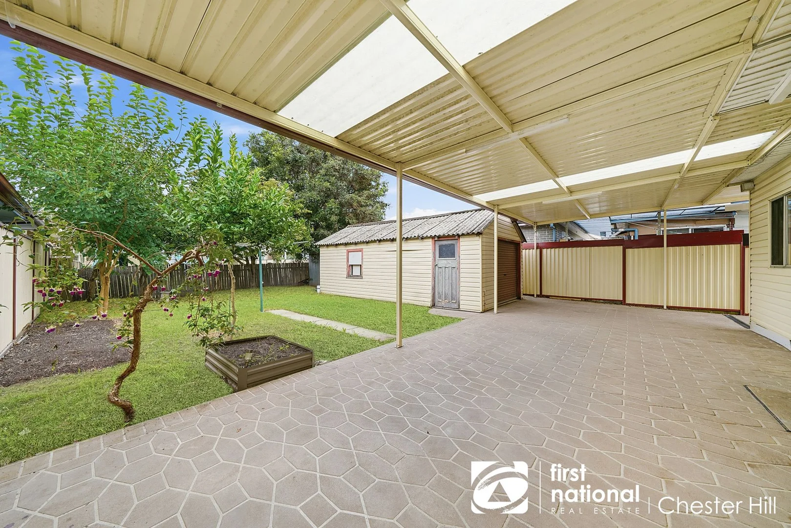 Additional image 3 of 106 Sheffield Street, Auburn NSW 2144