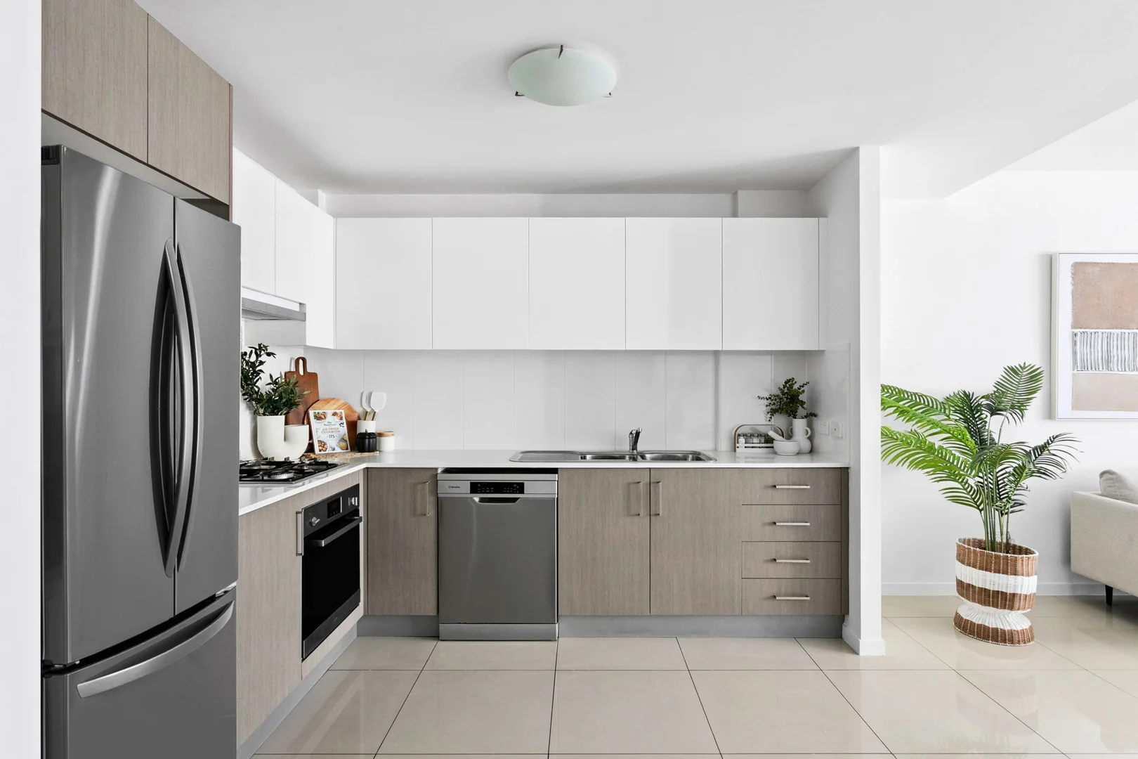 Additional image 3 of 73/2A Brown Street, Ashfield NSW 2131
