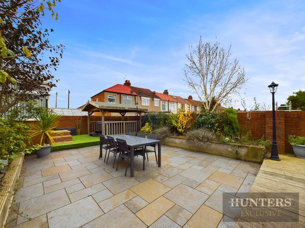 Additional image 18 of 4 bed detached house for saleMarton Road, Bridlington YO16