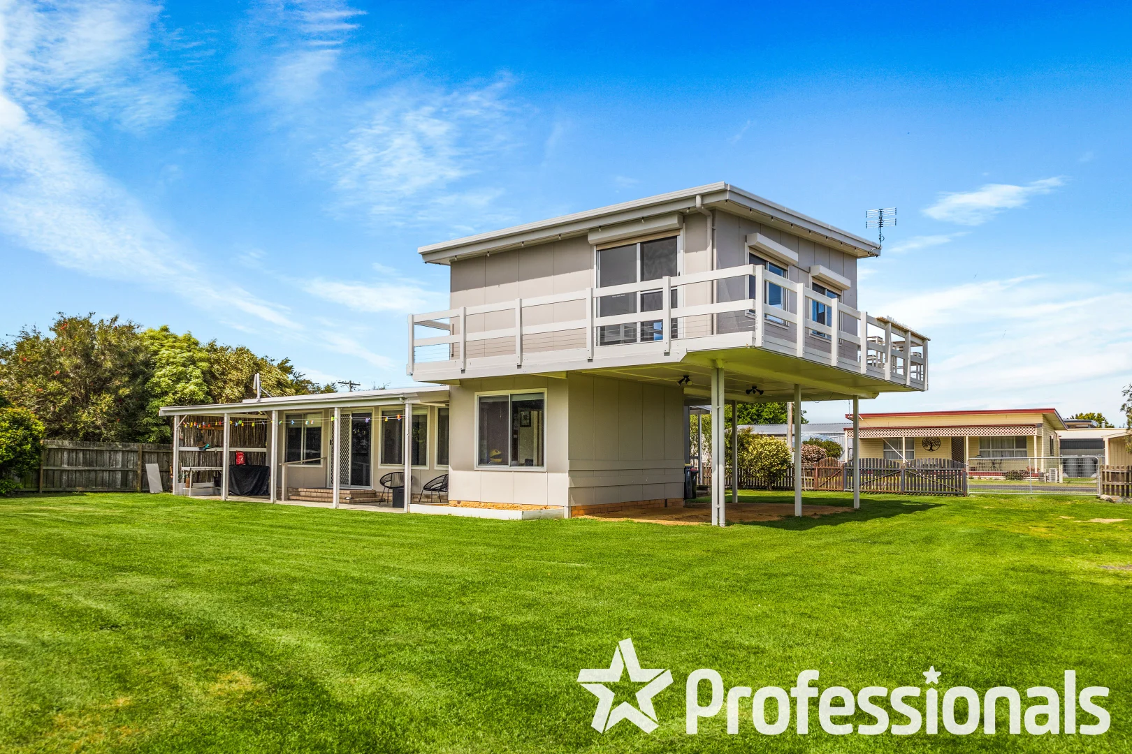 Additional image 19 of 5 Newhaven Crescent, McLoughlins Beach VIC 3874