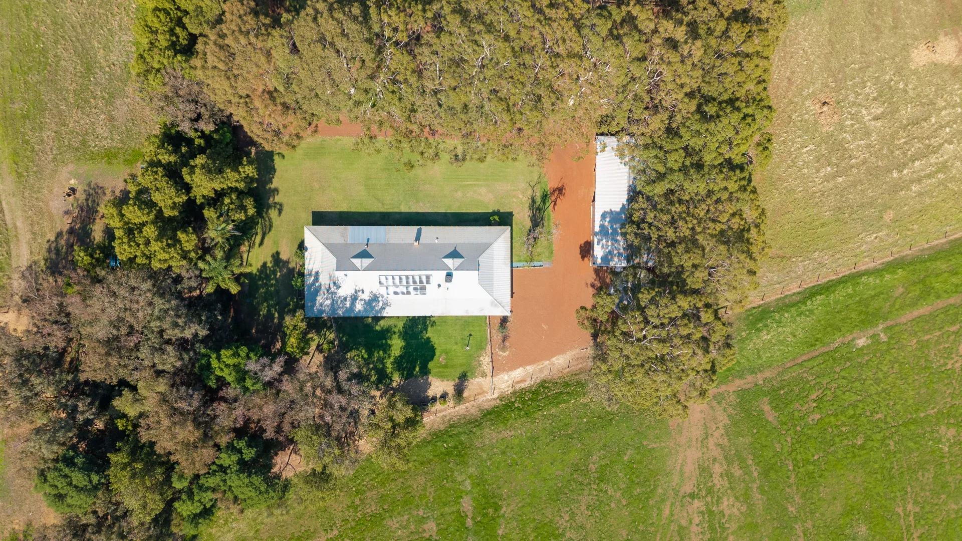Additional image 15 of 76 James Road, Hamel WA 6215