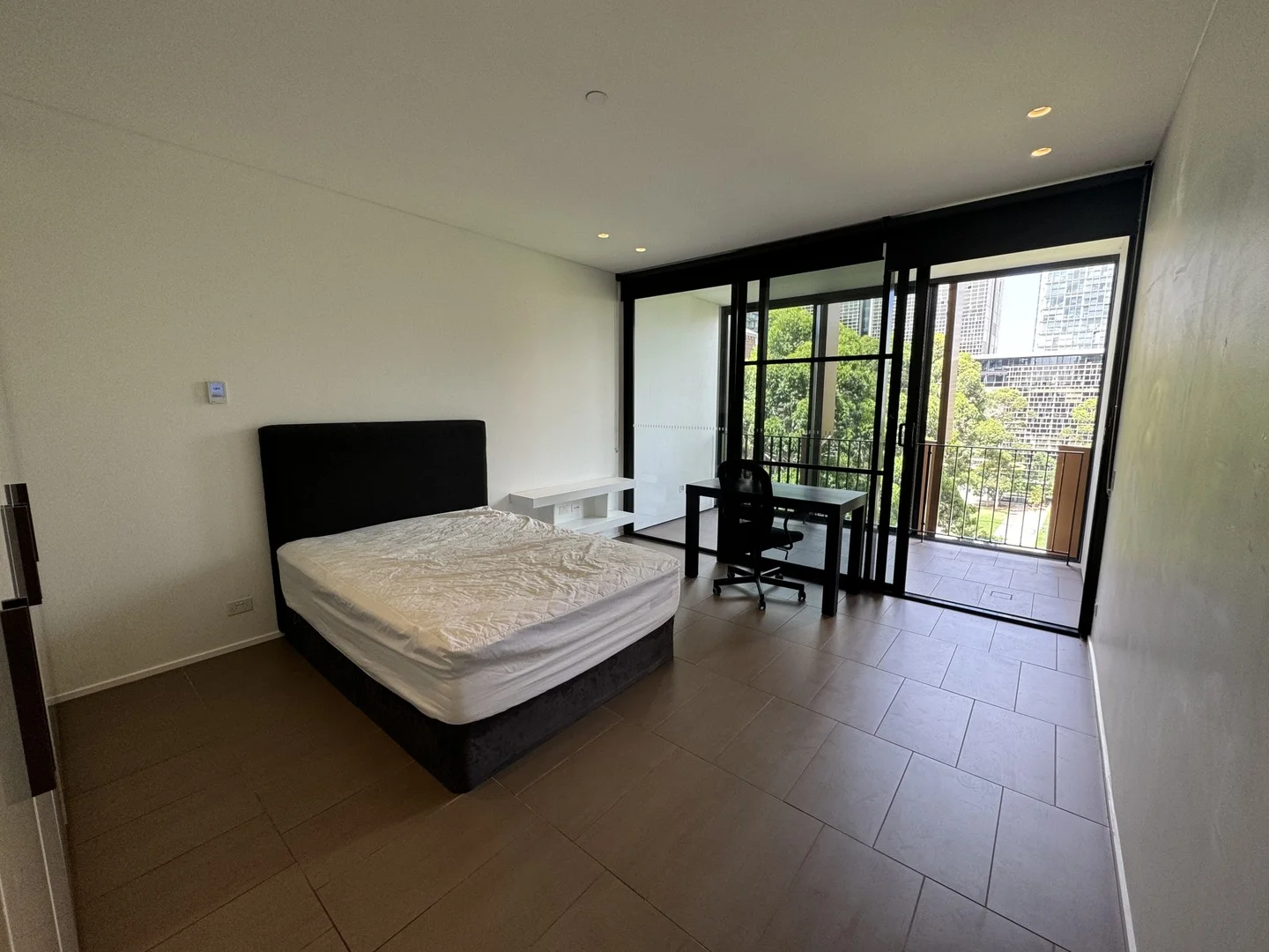 8 Central Park Avenue, Chippendale NSW 2008